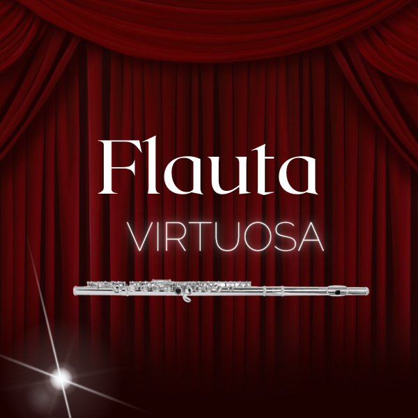 Flauta